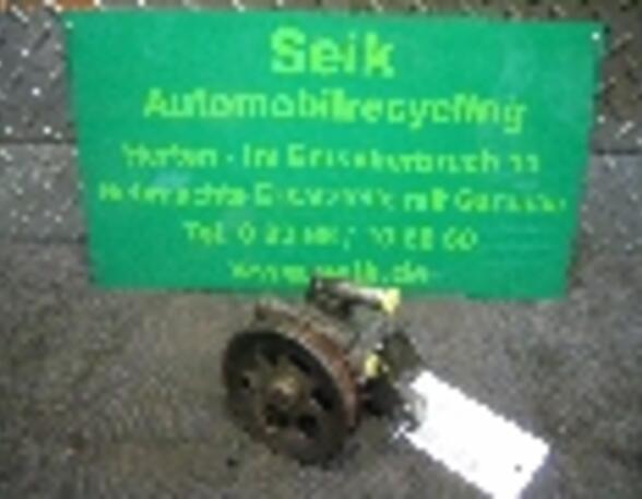 Servopumpe HONDA Civic VI Hatchback (EJ, EK) 136929 km