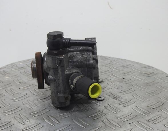 Power steering pump AUDI A4 Avant (8E5, B6)