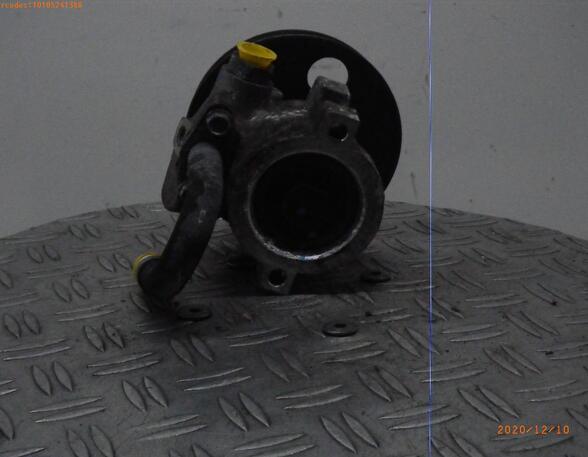 Power steering pump CHEVROLET AVEO Schrägheck (T250, T255)