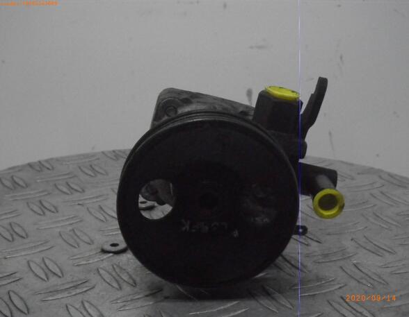 Power steering pump KIA PICANTO (SA)