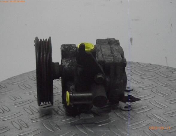 Power steering pump KIA PICANTO (SA)