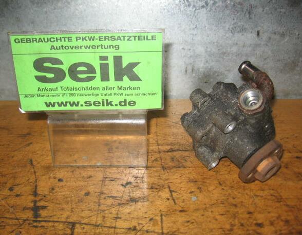 Power steering pump SKODA OCTAVIA I (1U2)