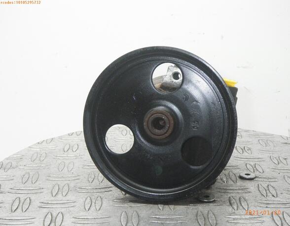 Power steering pump DACIA LOGAN MCV (KS_)