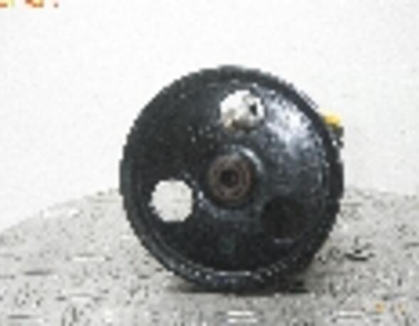 Power steering pump DACIA LOGAN MCV (KS_)