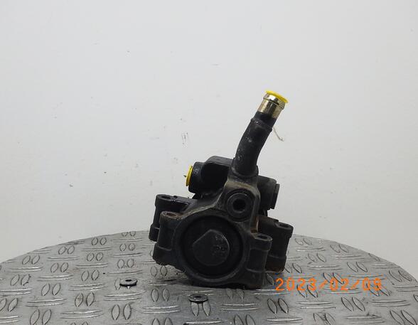 Power steering pump FORD Fusion (JU)