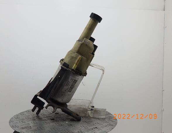 Power steering pump OPEL Astra G CC (F08, F48)