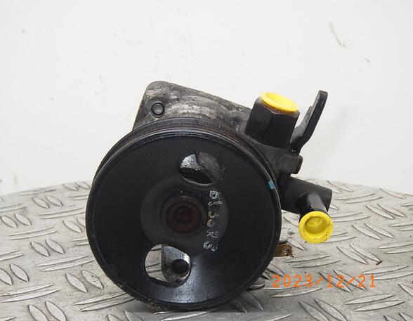 Power steering pump KIA PICANTO (SA)