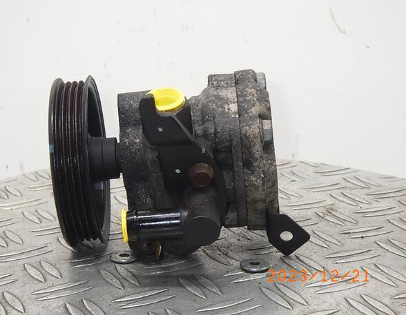 Power steering pump KIA PICANTO (SA)