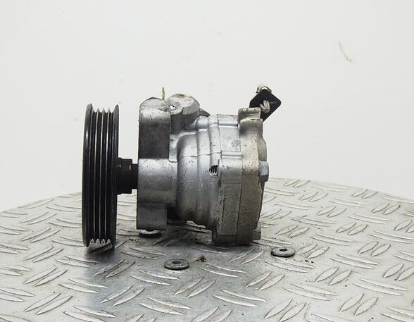 Power steering pump KIA Picanto (BA)