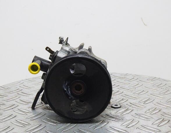 Power steering pump KIA Picanto (BA)