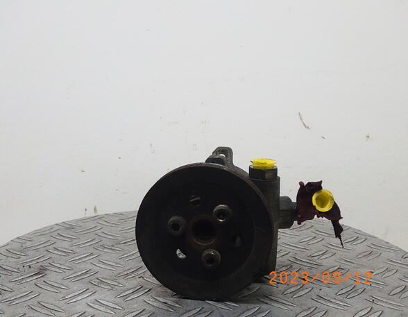 Power steering pump VW Vento (1H2)