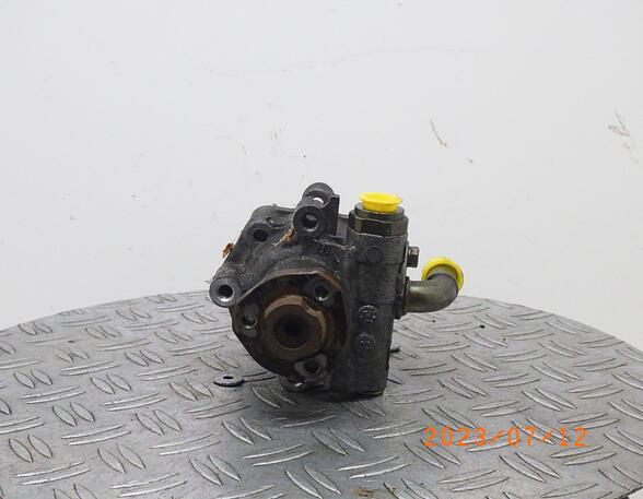 Power steering pump SEAT Leon (1M1)