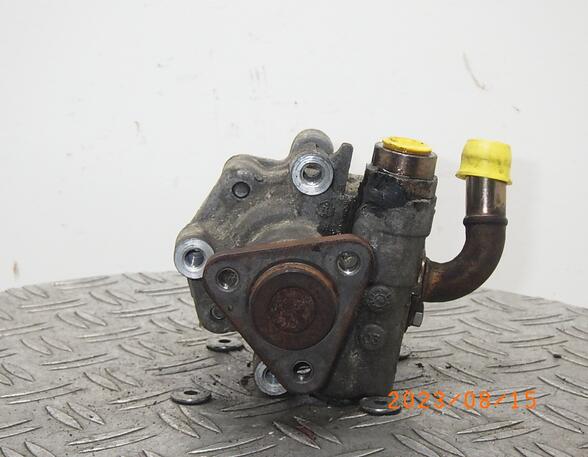 Power steering pump VW Passat Variant (3B6)