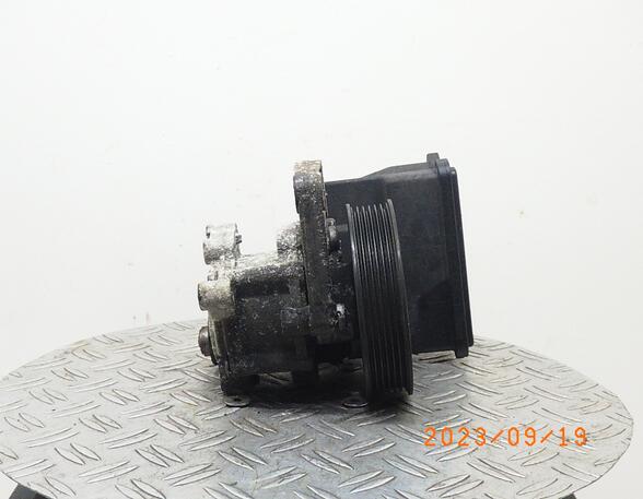 Power steering pump MERCEDES-BENZ C-Klasse (W204)