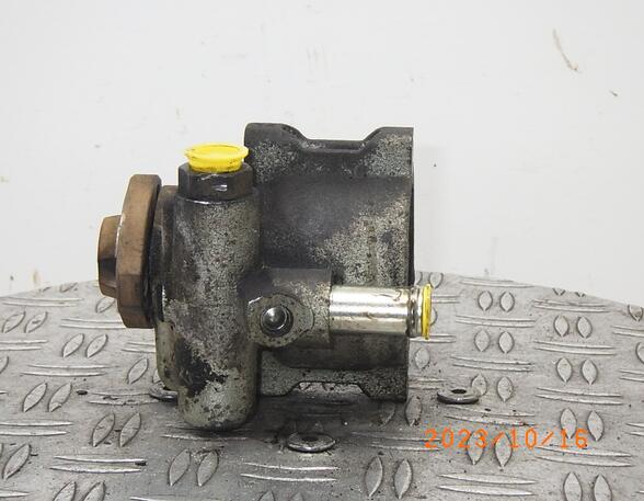 5337508 Servopumpe VW Lupo (6X/6E) 6N0422155E