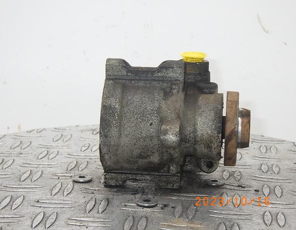 5337508 Servopumpe VW Lupo (6X/6E) 6N0422155E