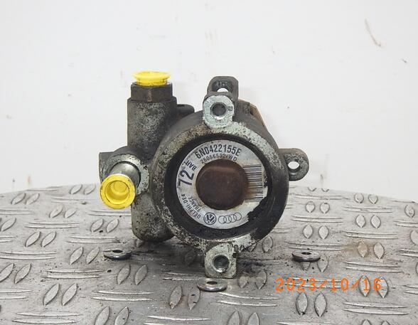 5337508 Servopumpe VW Lupo (6X/6E) 6N0422155E