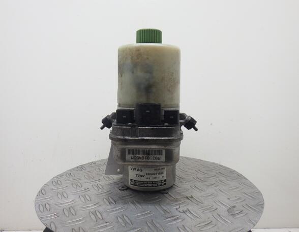 Power steering pump SEAT Ibiza III (6L1)