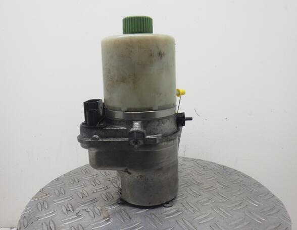 Power steering pump SEAT Ibiza III (6L1)