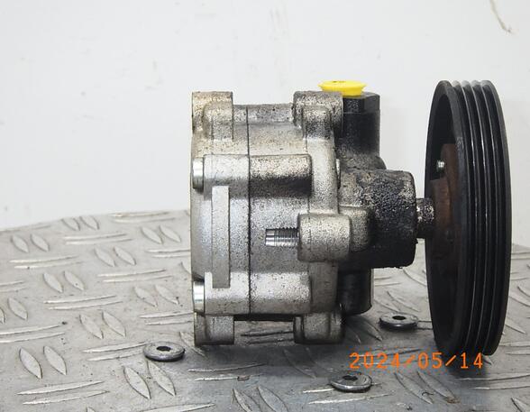 Power steering pump DACIA Sandero (--), DACIA Sandero II (--)