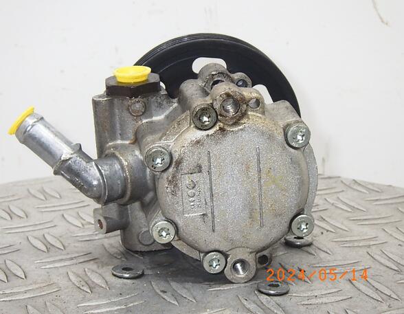 Power steering pump DACIA Sandero (--), DACIA Sandero II (--)