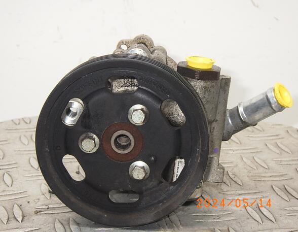 Power steering pump DACIA Sandero (--), DACIA Sandero II (--)