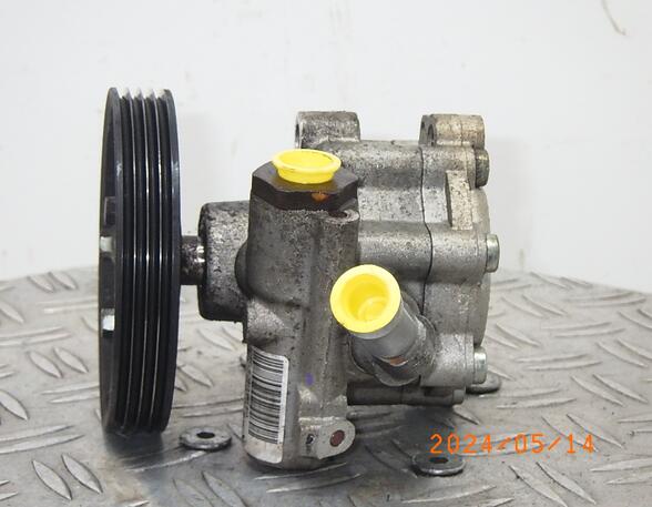 Power steering pump DACIA Sandero (--), DACIA Sandero II (--)