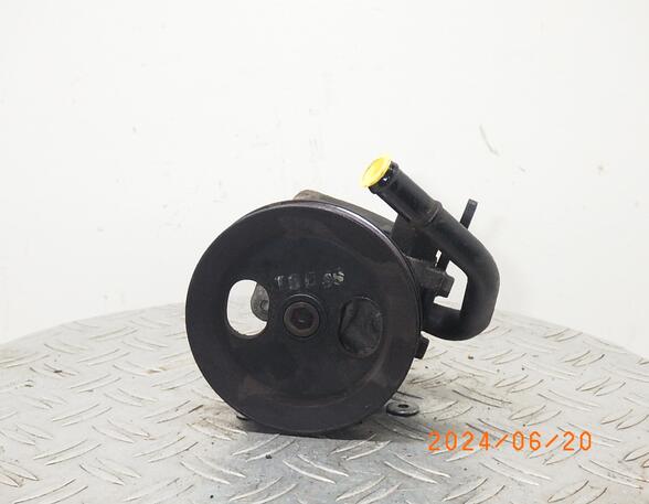 Power steering pump HYUNDAI GETZ (TB)