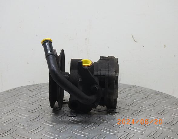 Power steering pump HYUNDAI GETZ (TB)