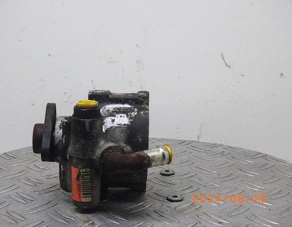 Power steering pump IVECO DAILY III Bus, IVECO DAILY III Van