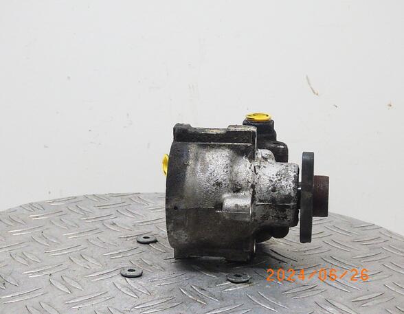 Power steering pump IVECO DAILY III Bus, IVECO DAILY III Van