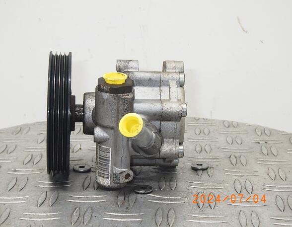 Power steering pump DACIA SANDERO, DACIA SANDERO II