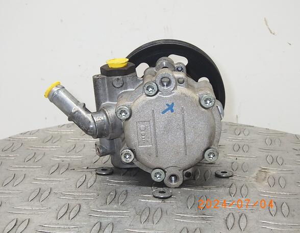 Power steering pump DACIA SANDERO, DACIA SANDERO II