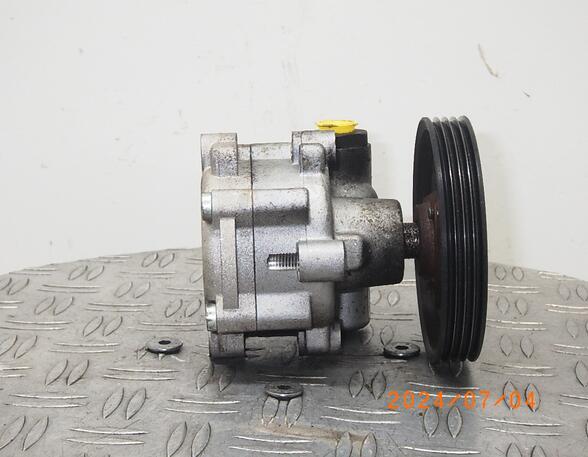 Power steering pump DACIA SANDERO, DACIA SANDERO II