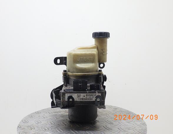 Power steering pump DACIA SANDERO II