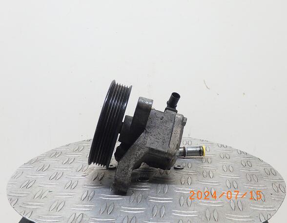 5345638 Servopumpe HYUNDAI Genesis Coupe 57100-2M100