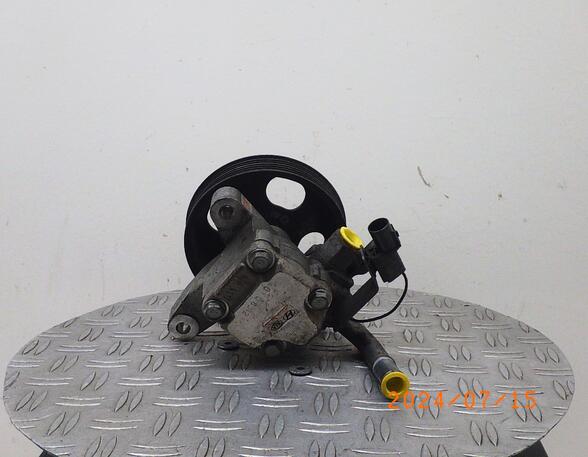 5345638 Servopumpe HYUNDAI Genesis Coupe 57100-2M100