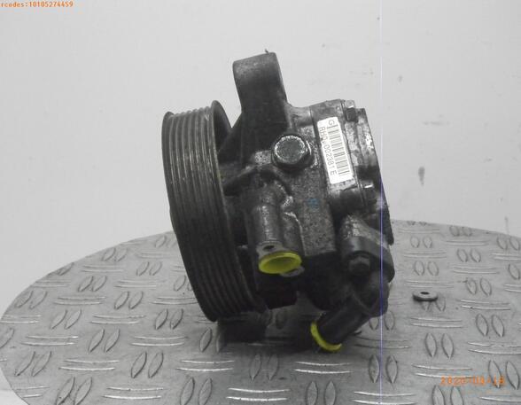 Power steering pump HONDA FR-V (BE)