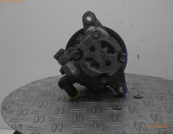 Power steering pump HONDA FR-V (BE)