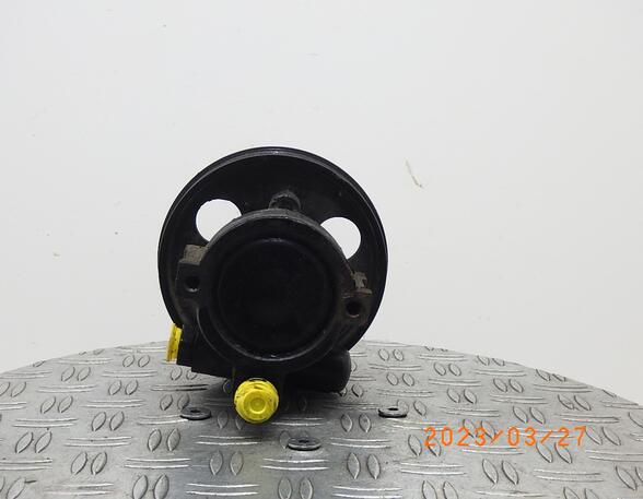 Power steering pump DACIA LOGAN MCV (KS_)