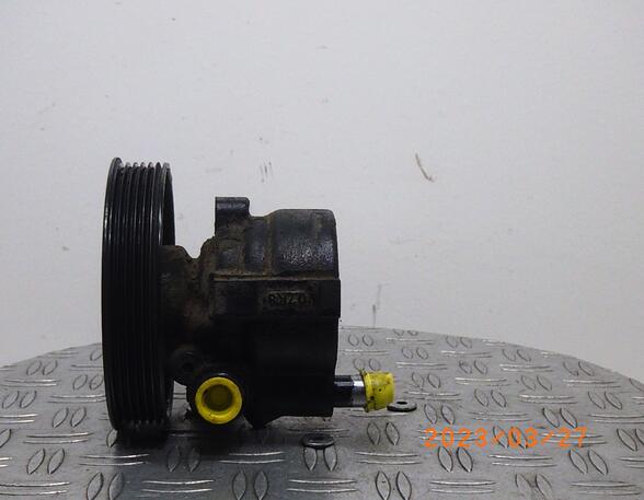 Power steering pump DACIA LOGAN MCV (KS_)