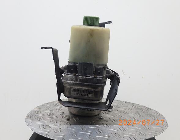 Power steering pump SEAT IBIZA IV (6J5, 6P1), SEAT IBIZA IV SC (6J1, 6P5)