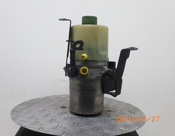 Power steering pump SEAT IBIZA IV (6J5, 6P1), SEAT IBIZA IV SC (6J1, 6P5)