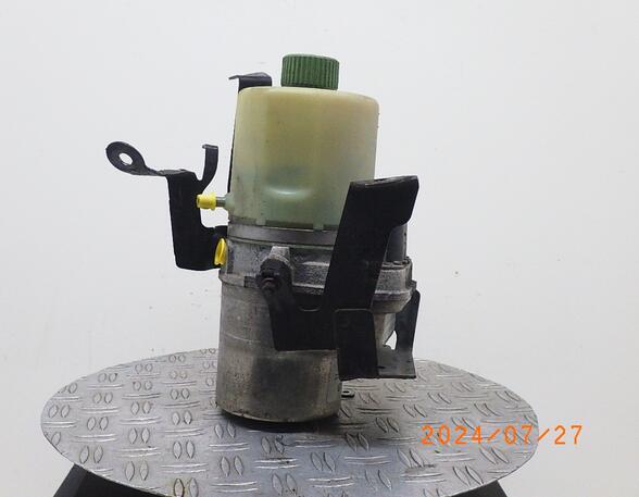 Power steering pump SEAT IBIZA IV (6J5, 6P1), SEAT IBIZA IV SC (6J1, 6P5)