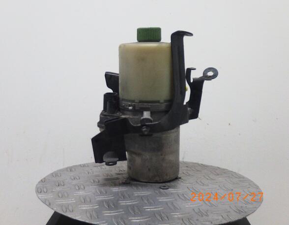 Power steering pump SEAT IBIZA IV (6J5, 6P1), SEAT IBIZA IV SC (6J1, 6P5)