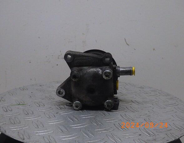 5347187 Servopumpe FIAT Ducato Kasten (250) 5801836047