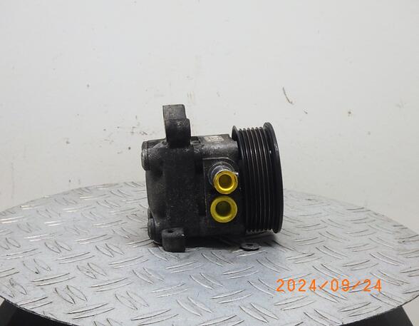 5347187 Servopumpe FIAT Ducato Kasten (250) 5801836047