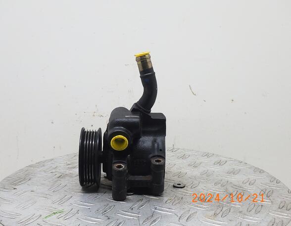 5348145 Servopumpe FORD Fiesta V (JH, JD)