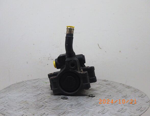 5348145 Servopumpe FORD Fiesta V (JH, JD)