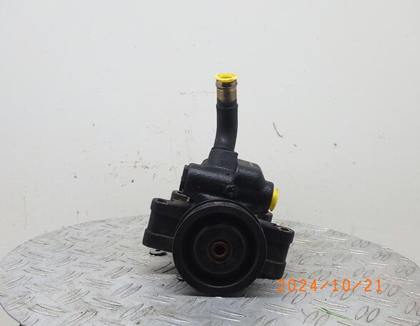 5348145 Servopumpe FORD Fiesta V (JH, JD)